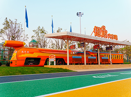 不銹鋼五金定制廠家 不銹鋼五金定制廠家